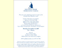 House Democratic Caucus