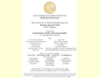 Senate Democratic Caucus